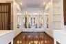 4 Bedroom House for rent in Chong Nonsi, Bangkok