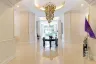 4 Bedroom House for rent in Chong Nonsi, Bangkok