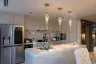 5 Bedroom Townhouse for rent in Quarter 31, Khlong Toei Nuea, Bangkok near MRT Phetchaburi