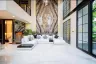 5 Bedroom Townhouse for rent in Quarter 31, Khlong Toei Nuea, Bangkok near MRT Phetchaburi