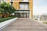 3 Bedroom Condo for rent in Lumpini, Bangkok near BTS Ratchadamri