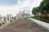 3 Bedroom Condo for rent in Lumpini, Bangkok near BTS Ratchadamri