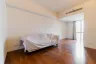 3 Bedroom Condo for rent in Lumpini, Bangkok near BTS Ratchadamri