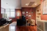 4 Bedroom Condo for rent in Khlong Tan Nuea, Bangkok near BTS Phrom Phong