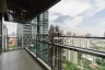 4 Bedroom Condo for rent in Khlong Tan Nuea, Bangkok near BTS Phrom Phong