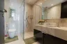 4 Bedroom Condo for rent in Khlong Tan Nuea, Bangkok near BTS Phrom Phong