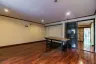 6 Bedroom House for rent in Khlong Toei Nuea, Bangkok near MRT Sukhumvit
