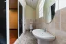 6 Bedroom House for rent in Khlong Toei Nuea, Bangkok near MRT Sukhumvit
