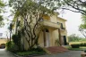 4 Bedroom House for rent in Bang Kapi, Bangkok near MRT Pradit Manutham