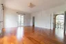 4 Bedroom House for rent in Bang Kapi, Bangkok near MRT Pradit Manutham