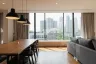 4 Bedroom Condo for rent in Vana Residence Sukhumvit 26, Khlong Tan, Bangkok near BTS Thong Lo