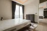 2 Bedroom Condo for rent in The Residences At Mandarin Oriental, Khlong Ton Sai, Bangkok near BTS Krung Thon Buri