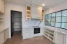 4 Bedroom House for rent in Saphan Sung, Bangkok