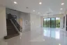 4 Bedroom House for rent in Saphan Sung, Bangkok