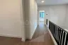 4 Bedroom House for rent in Saphan Sung, Bangkok