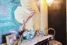 4 Bedroom Condo for rent in Thung Maha Mek, Bangkok near MRT Lumpini