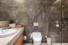 4 Bedroom Condo for rent in Thung Maha Mek, Bangkok near MRT Lumpini