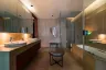 3 Bedroom Condo for rent in Thung Maha Mek, Bangkok near MRT Lumpini