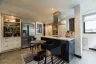 4 Bedroom House for rent in Khlong Tan Nuea, Bangkok