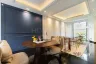 4 Bedroom House for rent in Khlong Tan Nuea, Bangkok