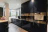 4 Bedroom House for rent in Khlong Tan Nuea, Bangkok