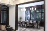 4 Bedroom House for rent in Baan Sukhumvit 18, Khlong Toei, Bangkok near BTS Asoke