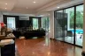 4 Bedroom House for rent in Bang Talat, Nonthaburi