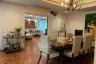 4 Bedroom House for rent in Bang Talat, Nonthaburi