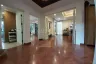 4 Bedroom House for rent in Bang Talat, Nonthaburi