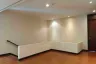 4 Bedroom Condo for rent in Vasu The Residence, Khlong Tan Nuea, Bangkok near BTS Thong Lo
