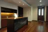 4 Bedroom Condo for rent in Vasu The Residence, Khlong Tan Nuea, Bangkok near BTS Thong Lo