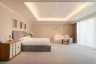 4 Bedroom Condo for rent in Khlong Toei Nuea, Bangkok near MRT Sukhumvit