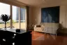 4 Bedroom Condo for rent in Khlong Toei Nuea, Bangkok near MRT Sukhumvit