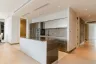 3 Bedroom Condo for rent in Khlong Ton Sai, Bangkok near BTS Charoen Nakhon