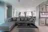 5 Bedroom Condo for rent in Bang Phlat, Bangkok near MRT Sirindhorn