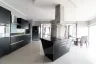 5 Bedroom Condo for rent in Bang Phlat, Bangkok near MRT Sirindhorn