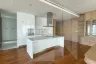4 Bedroom Condo for rent in Lumpini, Bangkok near BTS Ratchadamri