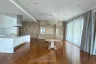 4 Bedroom Condo for rent in Lumpini, Bangkok near BTS Ratchadamri