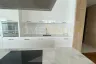 4 Bedroom Condo for rent in Lumpini, Bangkok near BTS Ratchadamri