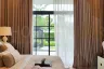 4 Bedroom House for rent in BAAN SANSIRI PATTANAKARN, Suan Luang, Bangkok