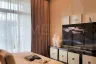 4 Bedroom House for rent in BAAN SANSIRI PATTANAKARN, Suan Luang, Bangkok