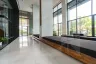 2 Bedroom Condo for sale in The Room Sukhumvit 62, Bang Chak, Bangkok near BTS Punnawithi
