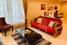 2 Bedroom Condo for sale in Khlong Tan, Bangkok near BTS Thong Lo