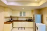 2 Bedroom Condo for sale in Khlong Tan, Bangkok near BTS Thong Lo