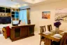 2 Bedroom Condo for sale in Khlong Tan, Bangkok near BTS Thong Lo