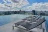 2 Bedroom Condo for sale in Knightsbridge Prime Onnut, Phra Khanong Nuea, Bangkok near BTS On Nut
