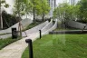 2 Bedroom Condo for sale in Knightsbridge Prime Onnut, Phra Khanong Nuea, Bangkok near BTS On Nut