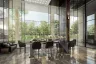 1 Bedroom Condo for sale in LAVIQ Sukhumvit 57, Khlong Tan Nuea, Bangkok near BTS Thong Lo