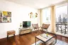 2 Bedroom Condo for sale in Wind Sukhumvit 23, Khlong Toei Nuea, Bangkok near MRT Sukhumvit