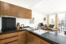 2 Bedroom Condo for sale in Wind Sukhumvit 23, Khlong Toei Nuea, Bangkok near MRT Sukhumvit